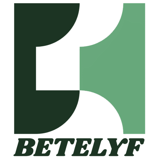 Betelyf